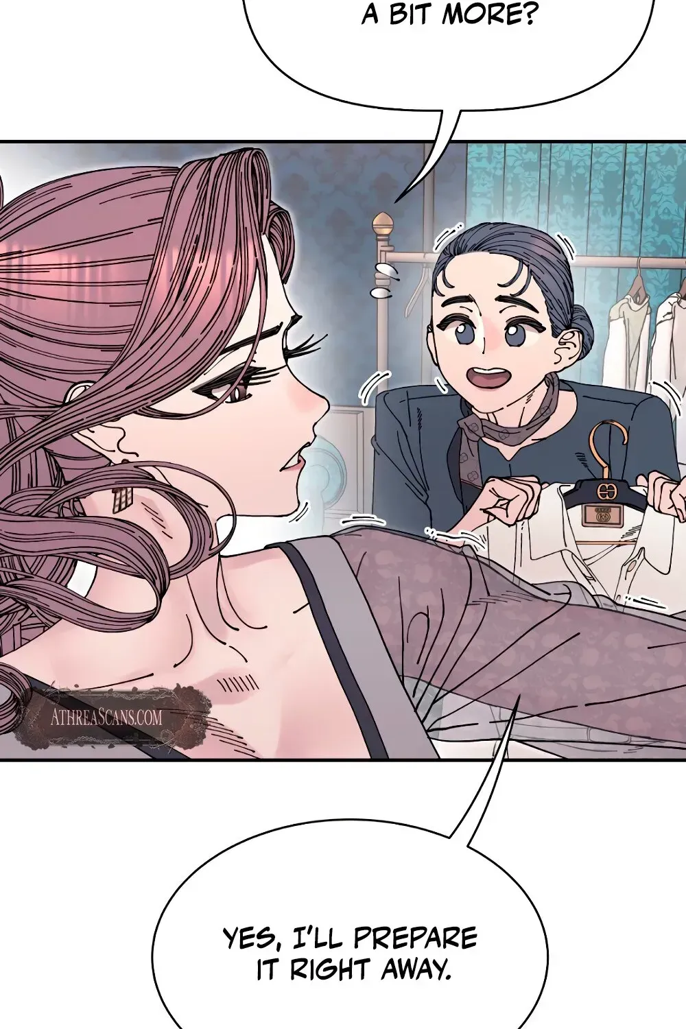 Read Cregikkoc chapter 25 image 26 on Lezhin