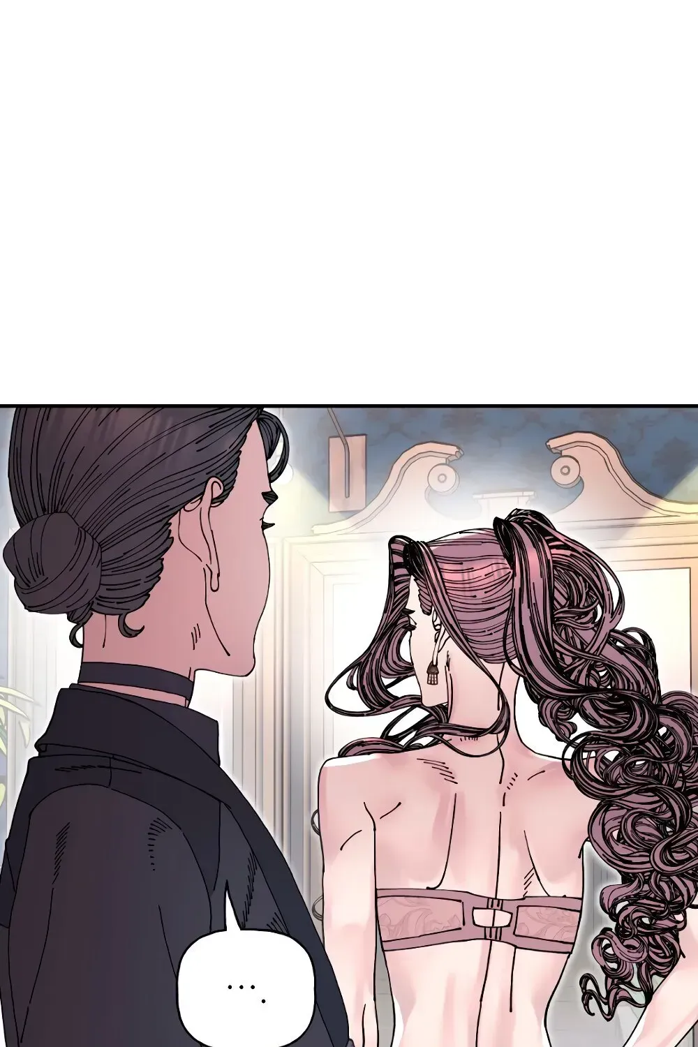 Read Cregikkoc chapter 25 image 29 on Lezhin