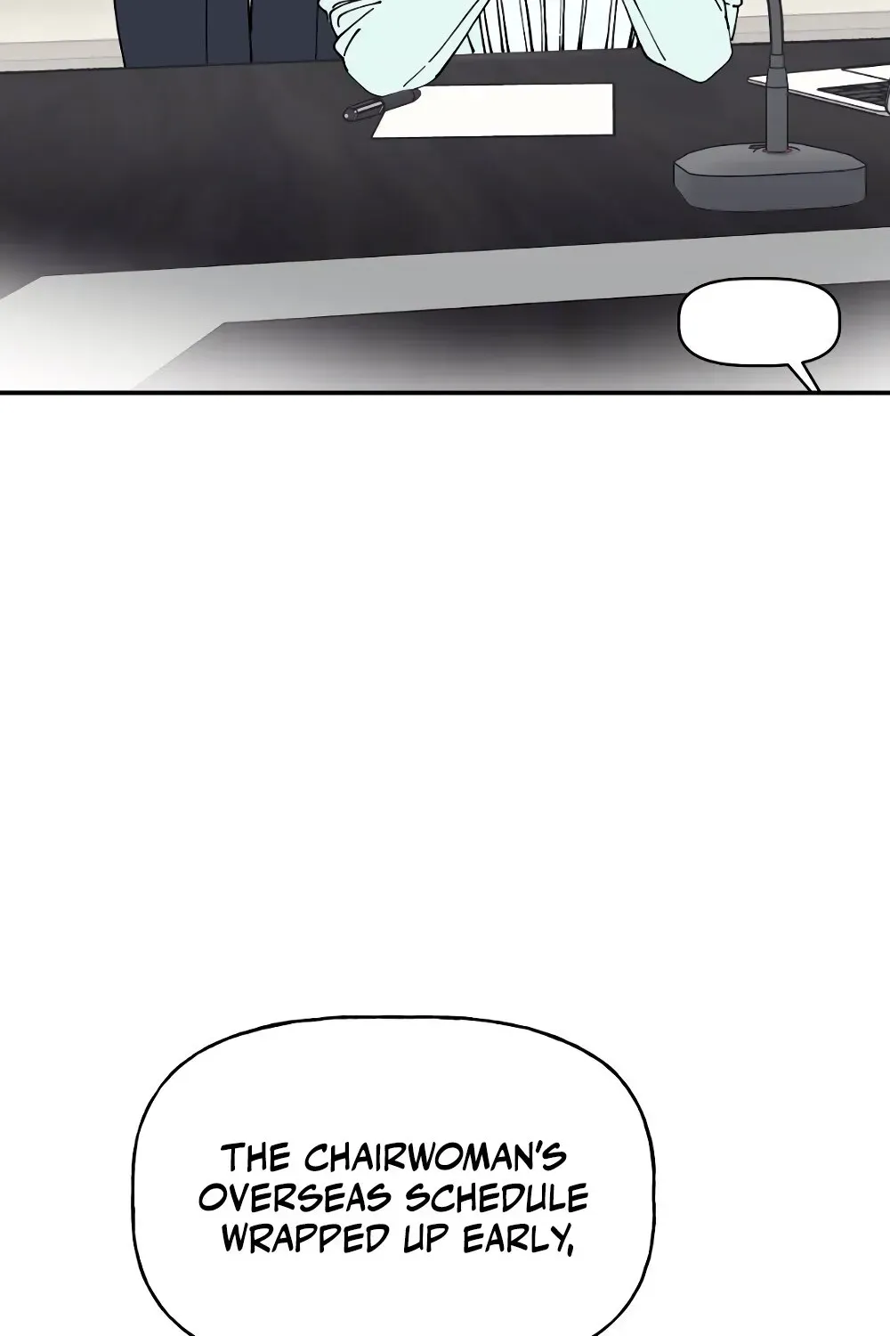 Read Cregikkoc chapter 25 image 3 on Lezhin