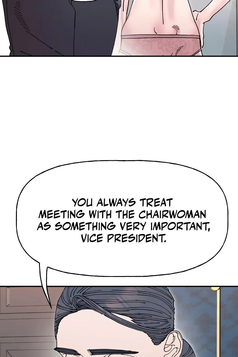 Read Cregikkoc chapter 25 image 30 on Lezhin