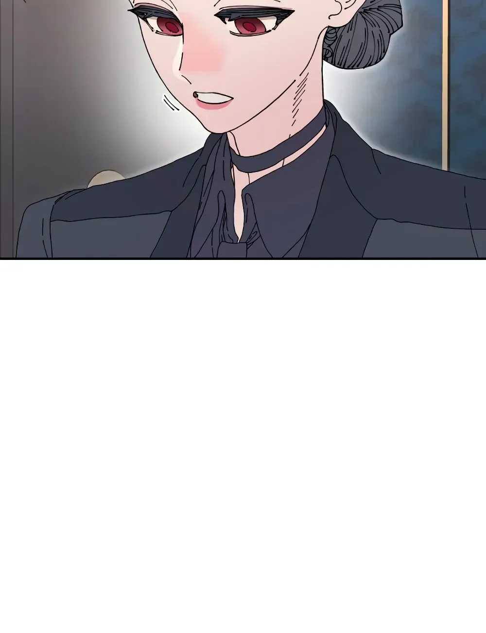 Read Cregikkoc chapter 25 image 31 on Lezhin