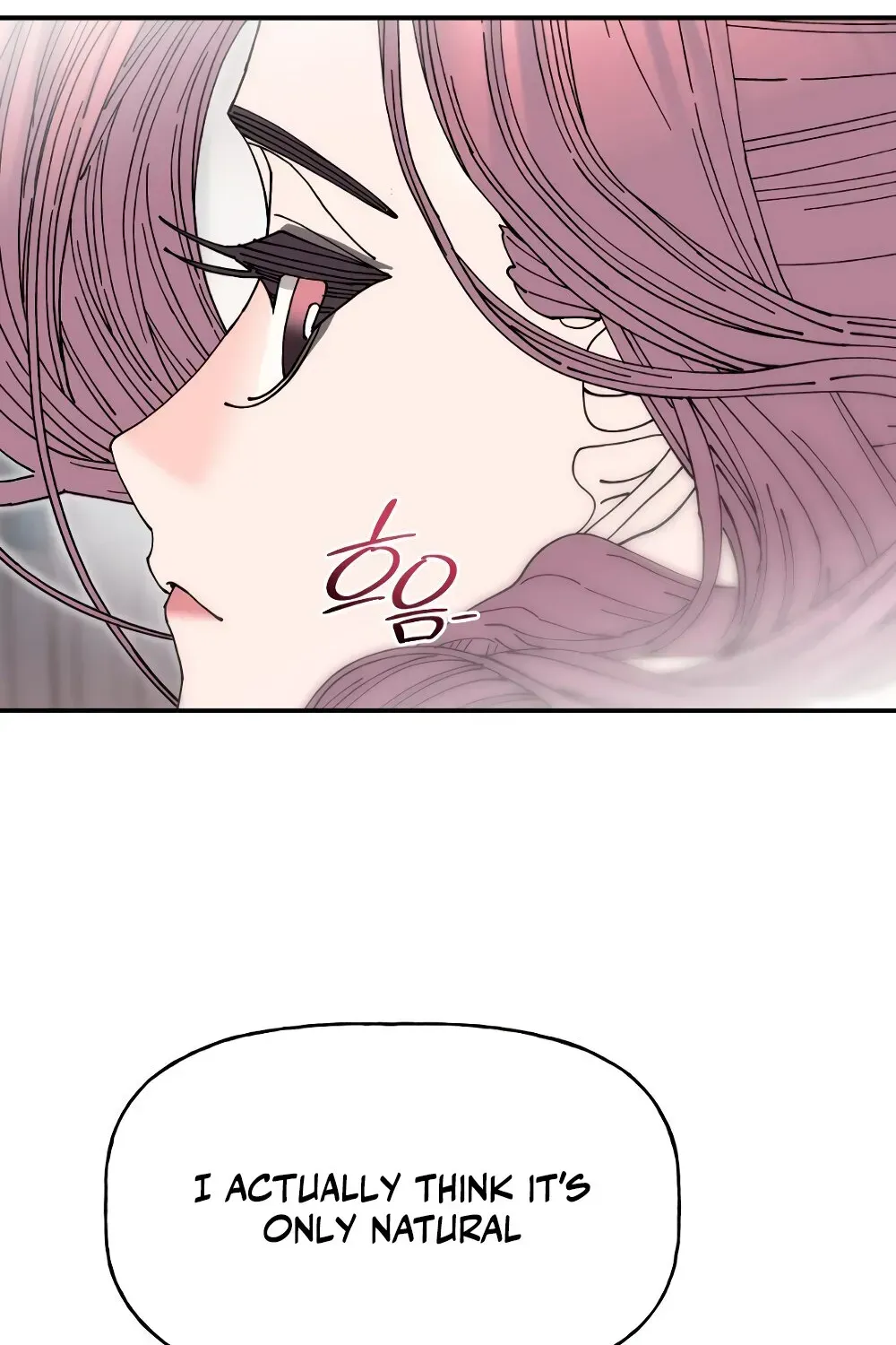 Read Cregikkoc chapter 25 image 32 on Lezhin