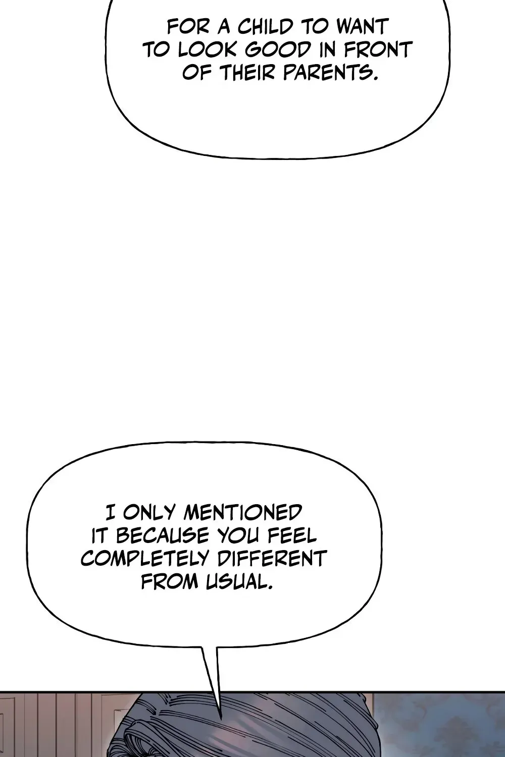 Read Cregikkoc chapter 25 image 34 on Lezhin