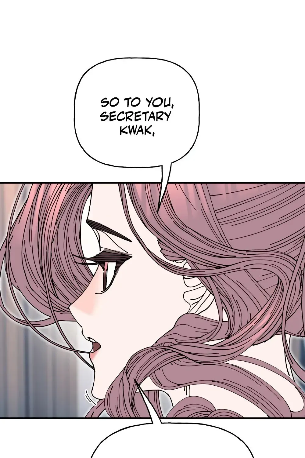 Read Cregikkoc chapter 25 image 36 on Lezhin