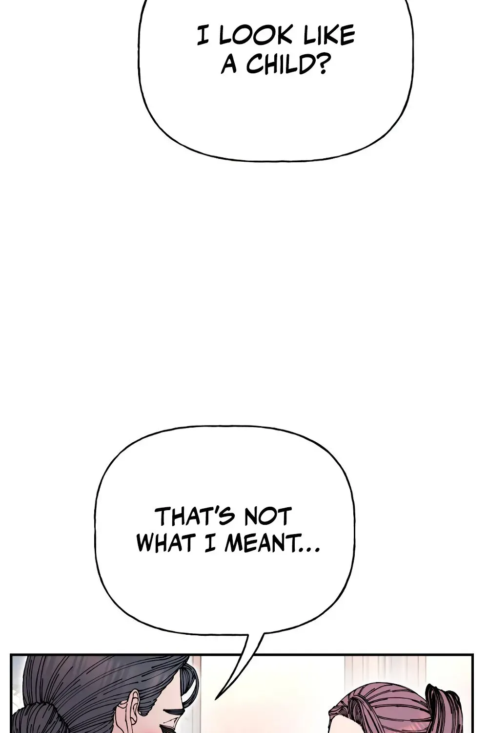 Read Cregikkoc chapter 25 image 37 on Lezhin