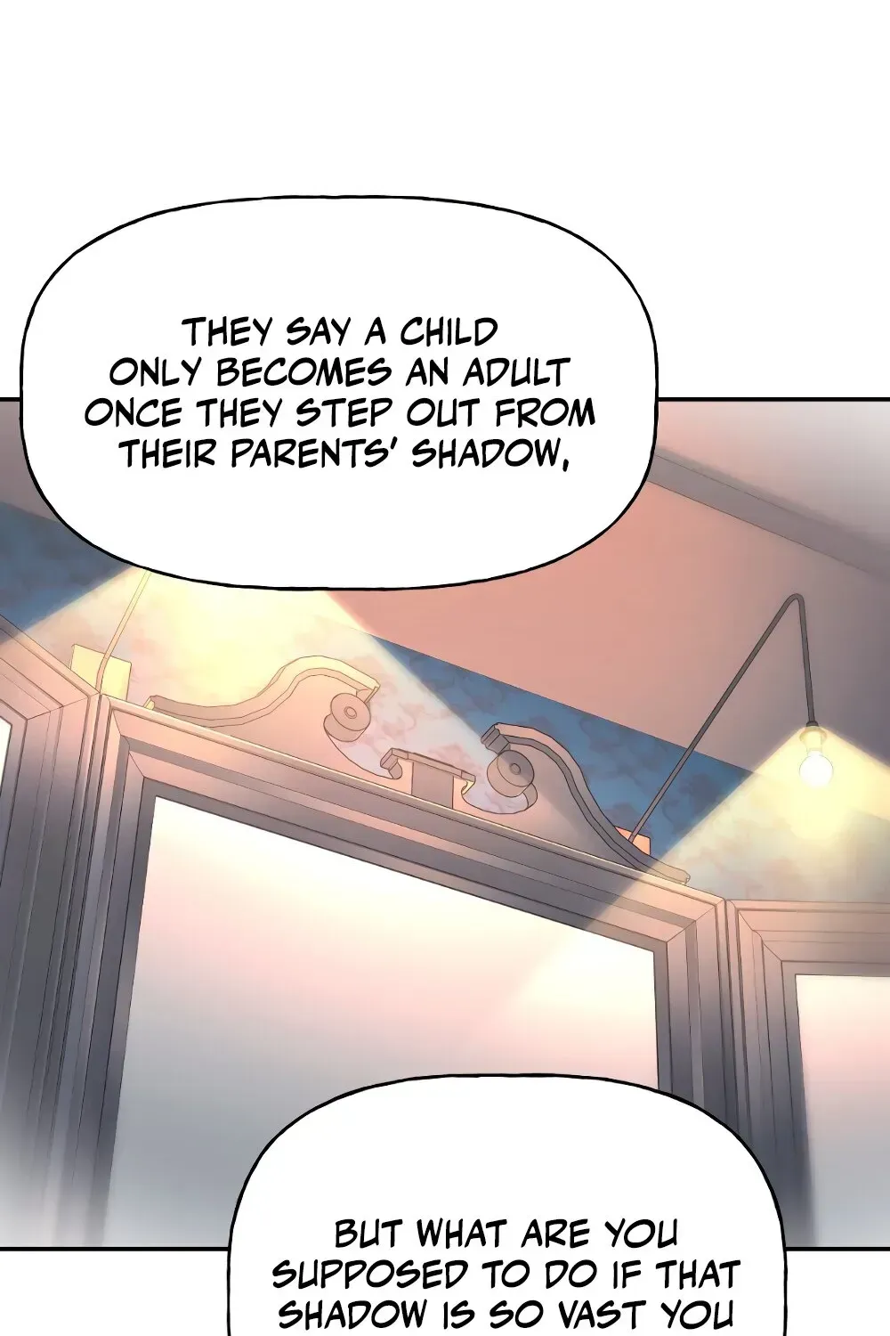 Read Cregikkoc chapter 25 image 39 on Lezhin