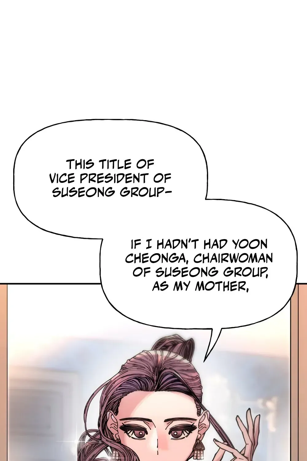 Read Cregikkoc chapter 25 image 41 on Lezhin