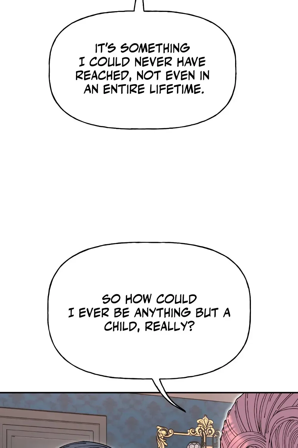 Read Cregikkoc chapter 25 image 43 on Lezhin