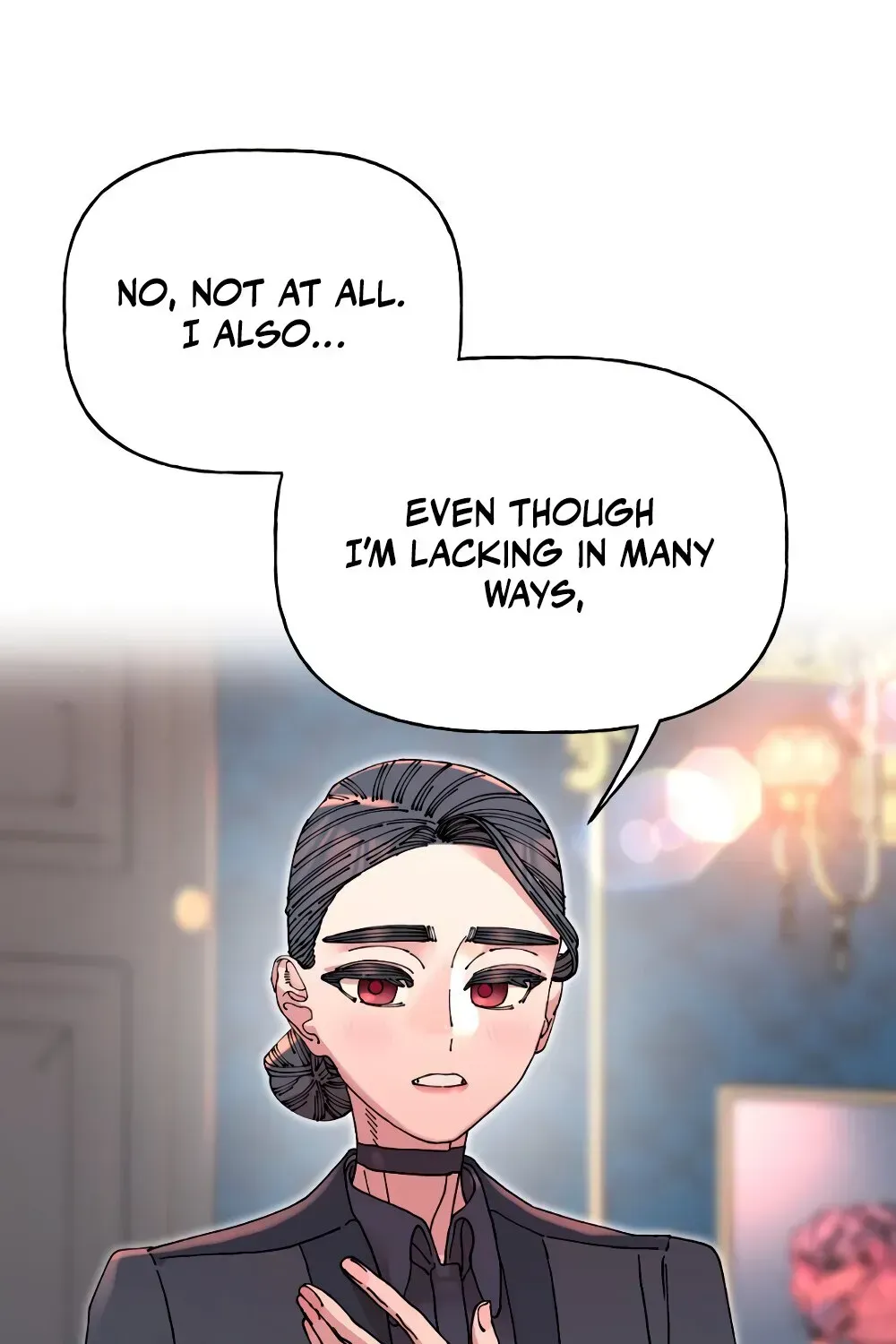 Read Cregikkoc chapter 25 image 46 on Lezhin
