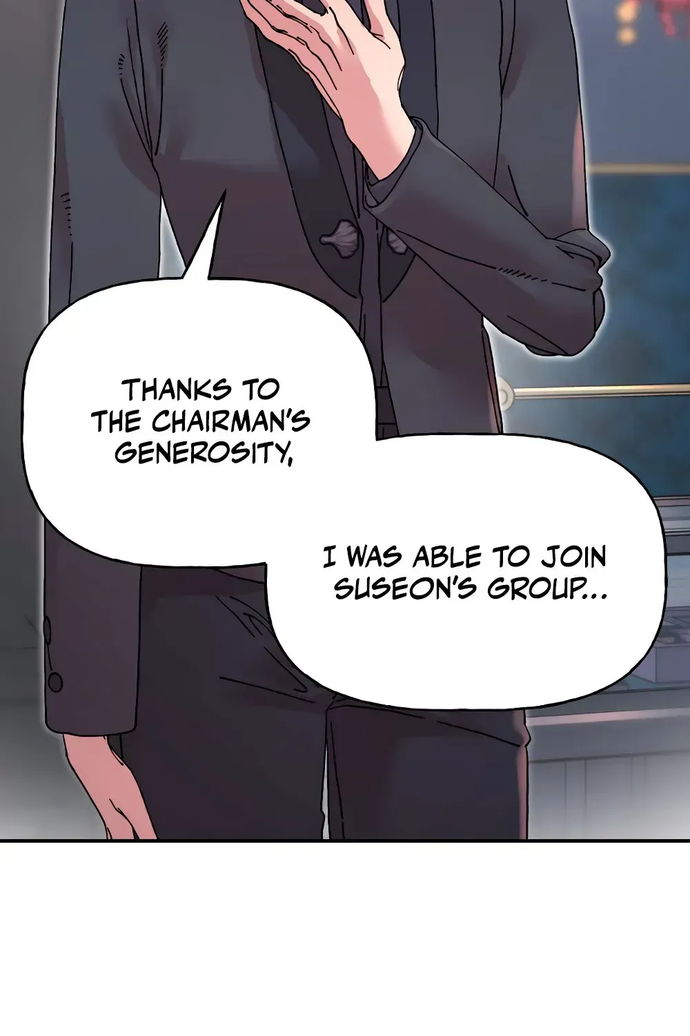 Read Cregikkoc chapter 25 image 47 on Lezhin