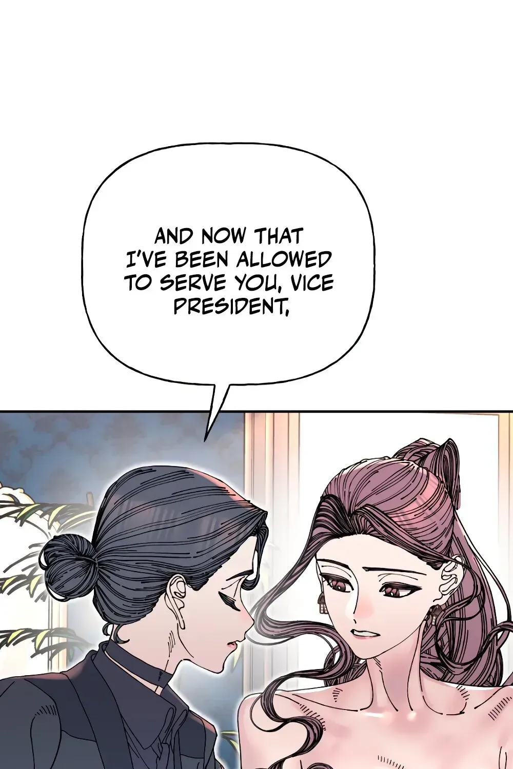 Read Cregikkoc chapter 25 image 48 on Lezhin