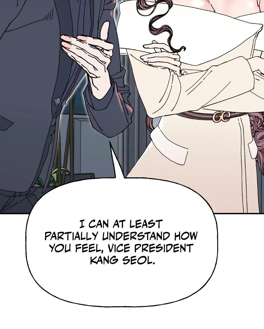 Read Cregikkoc chapter 25 image 49 on Lezhin