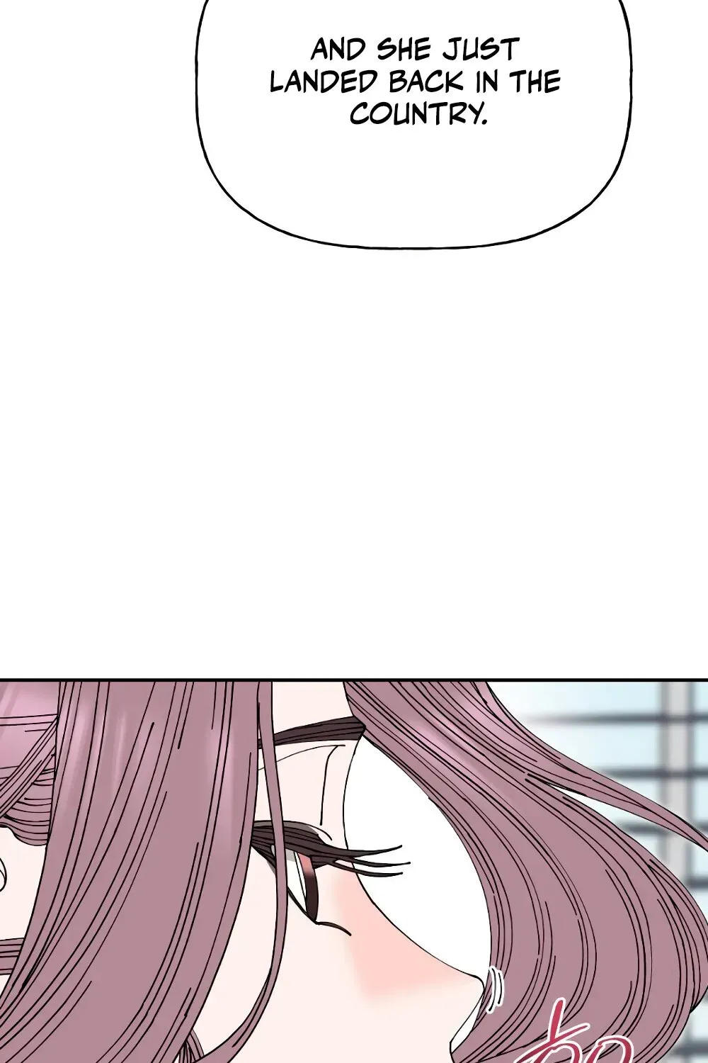 Read Cregikkoc chapter 25 image 5 on Lezhin