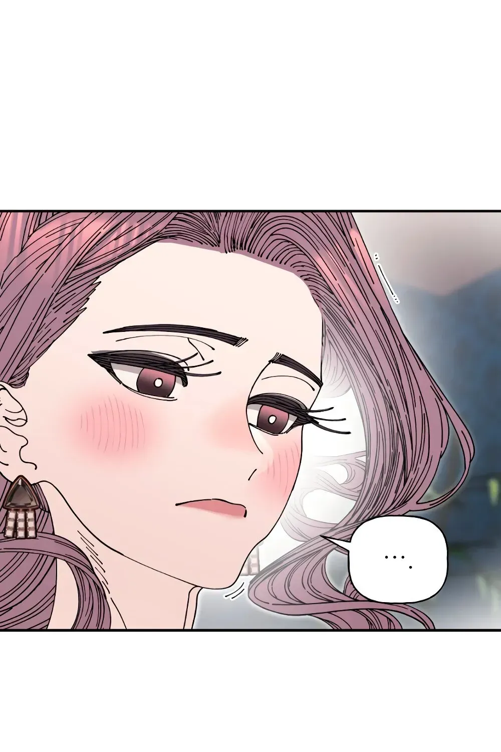 Read Cregikkoc chapter 25 image 50 on Lezhin