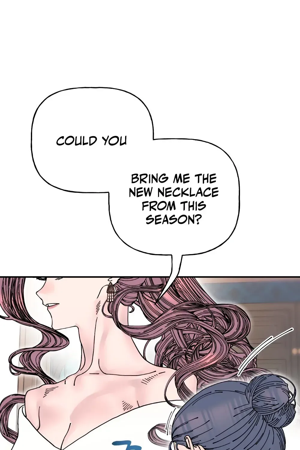 Read Cregikkoc chapter 25 image 51 on Lezhin