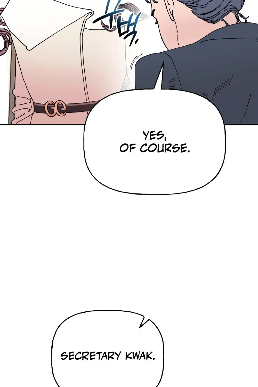 Read Cregikkoc chapter 25 image 52 on Lezhin