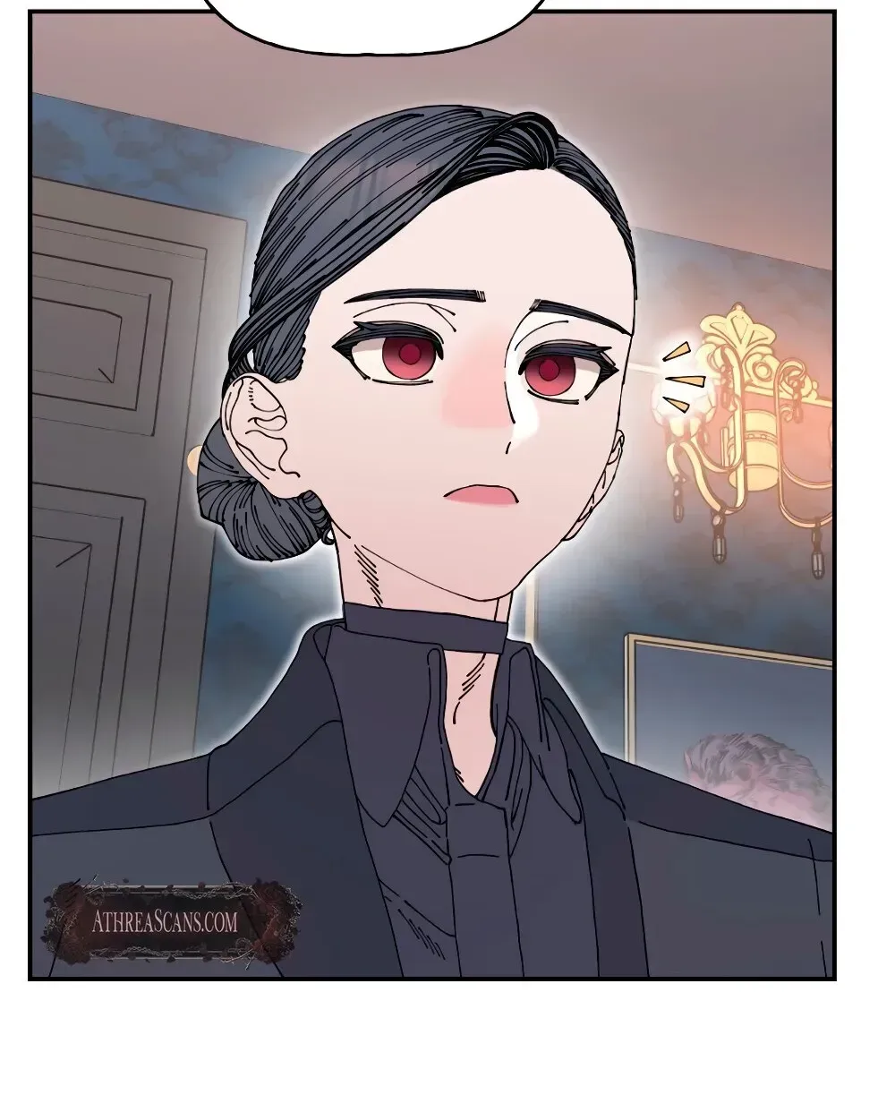 Read Cregikkoc chapter 25 image 53 on Lezhin