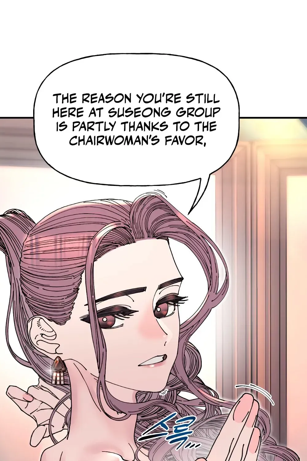 Read Cregikkoc chapter 25 image 54 on Lezhin