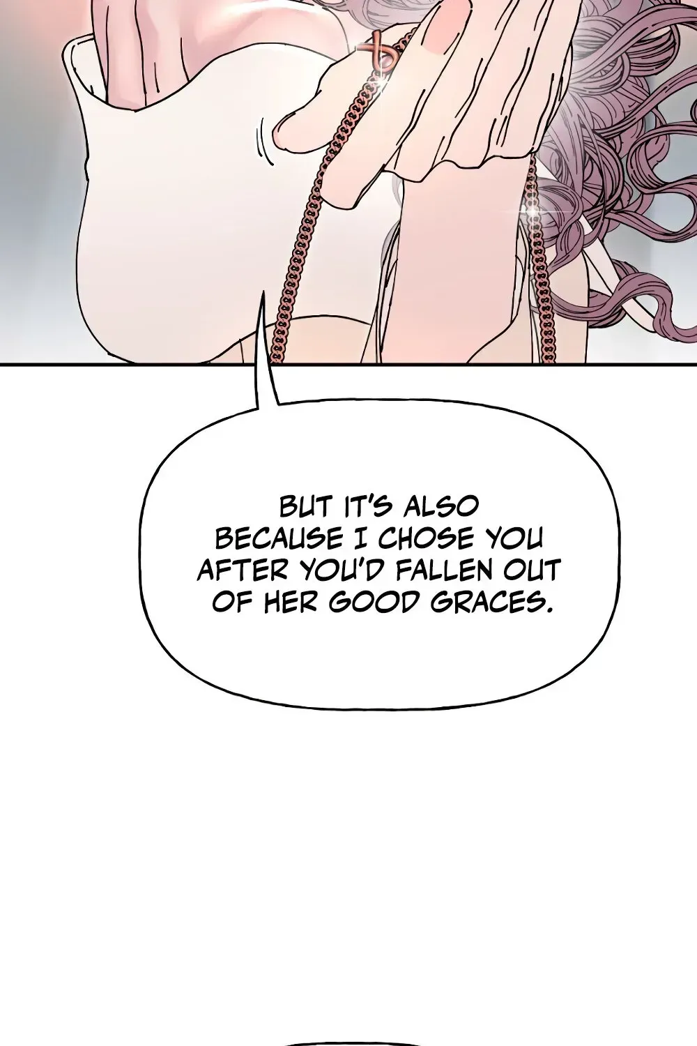 Read Cregikkoc chapter 25 image 55 on Lezhin