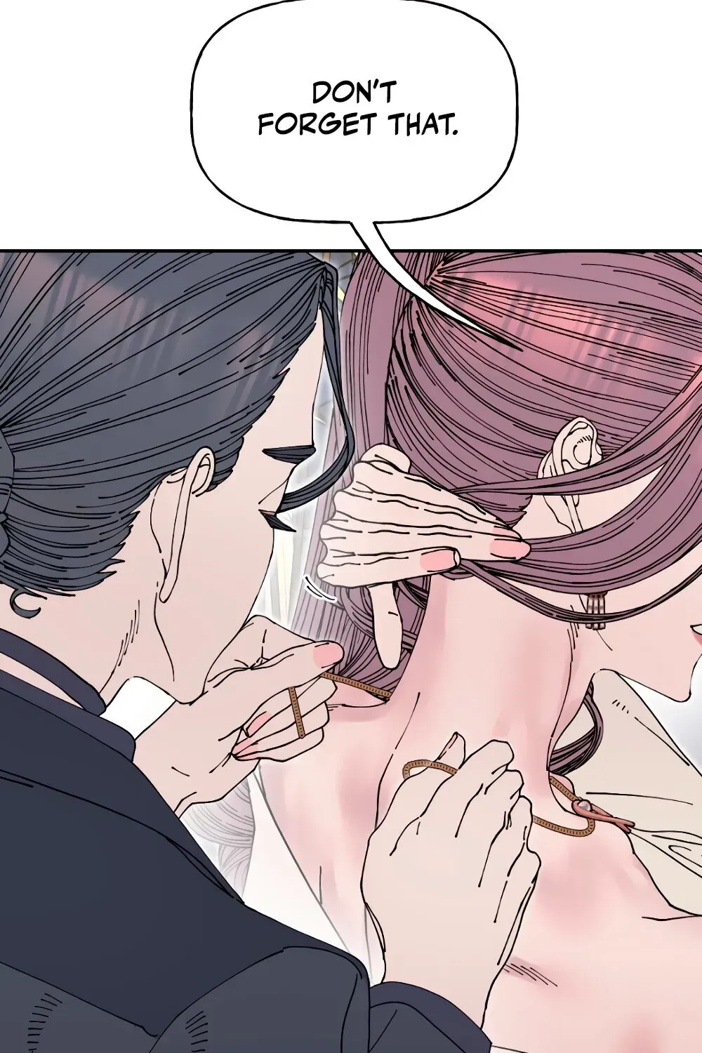Read Cregikkoc chapter 25 image 56 on Lezhin