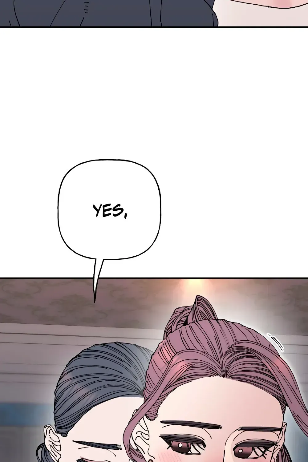 Read Cregikkoc chapter 25 image 57 on Lezhin