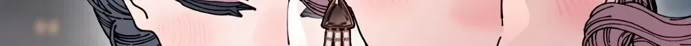 Read Cregikkoc chapter 25 image 58 on Lezhin