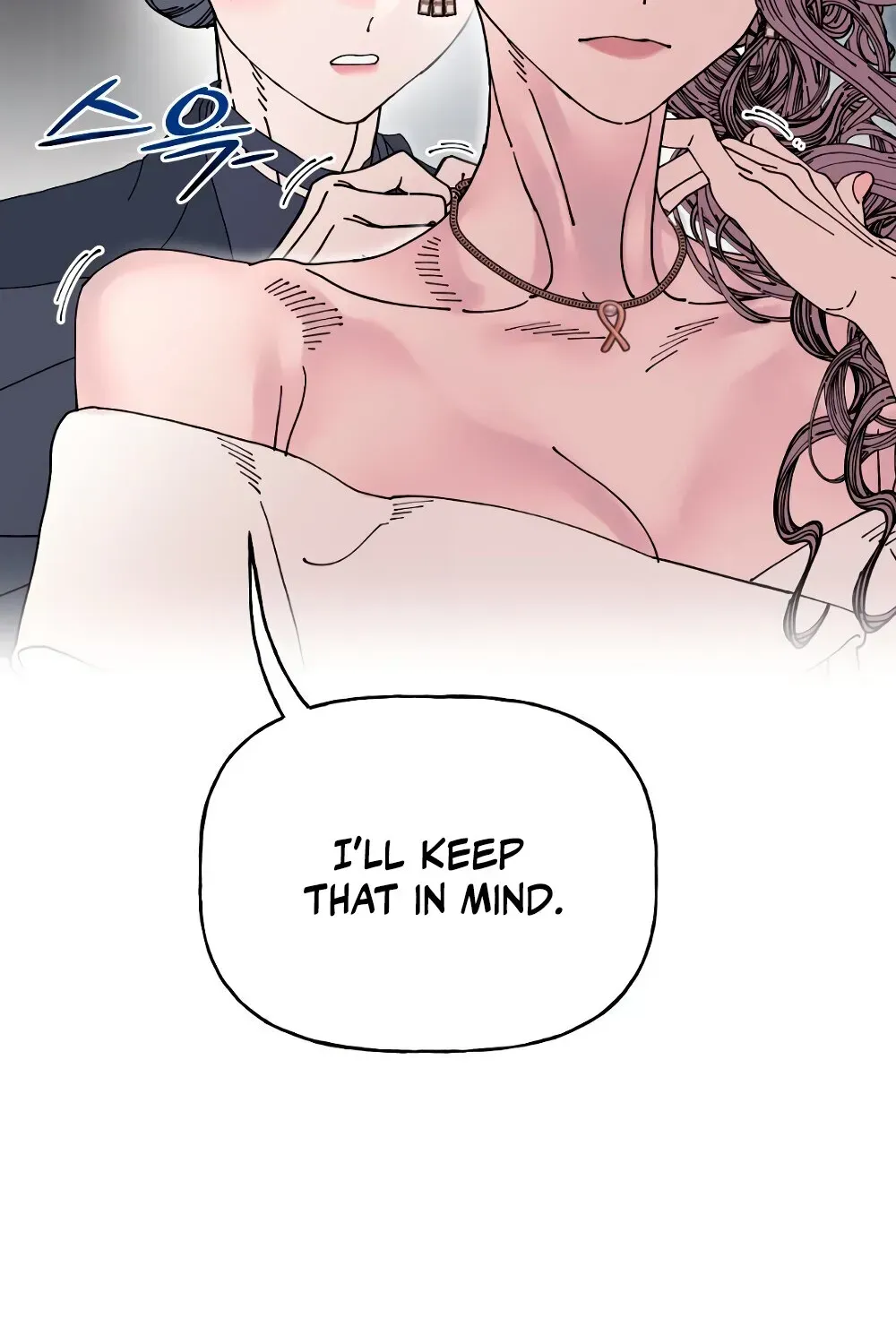 Read Cregikkoc chapter 25 image 59 on Lezhin