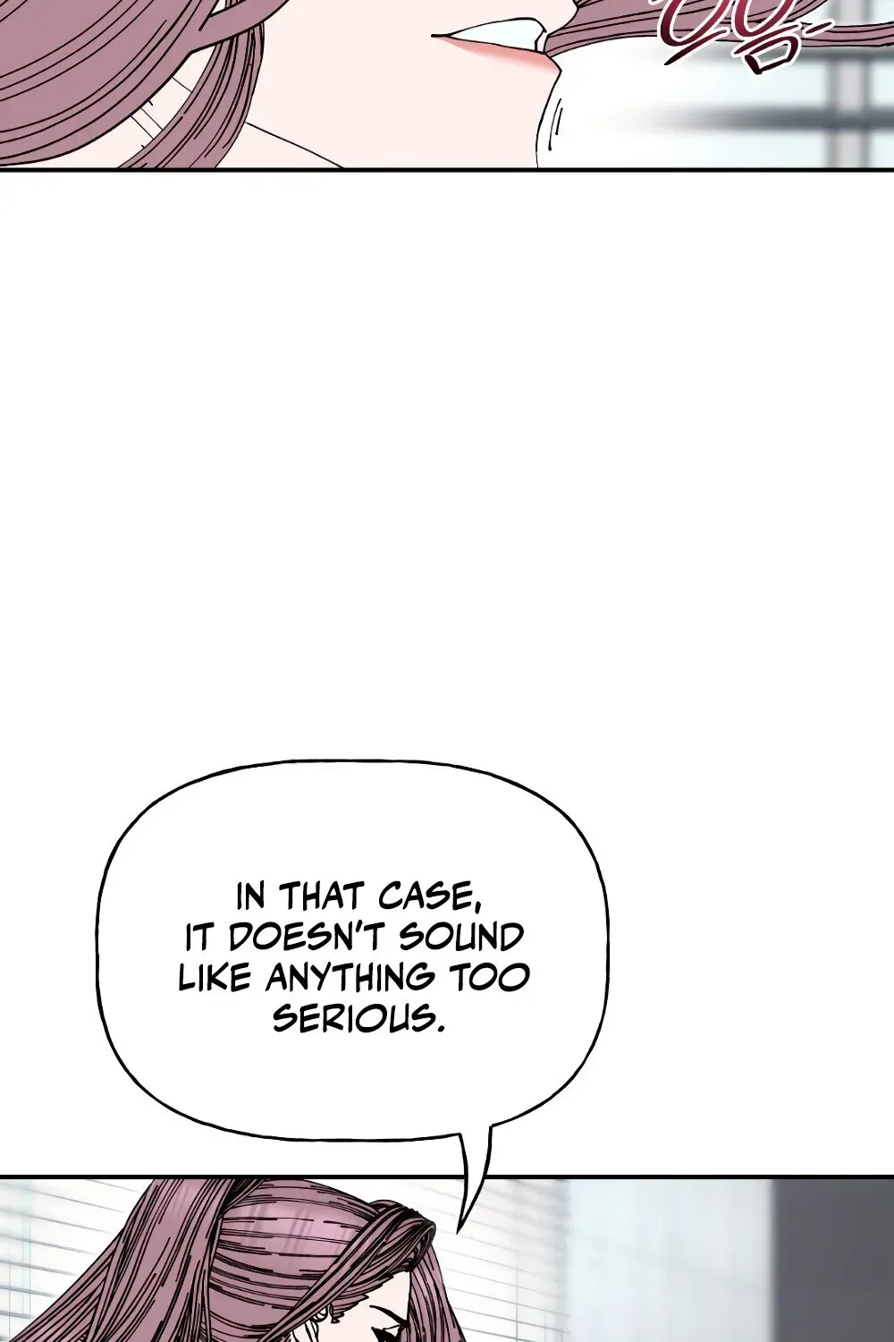 Read Cregikkoc chapter 25 image 6 on Lezhin
