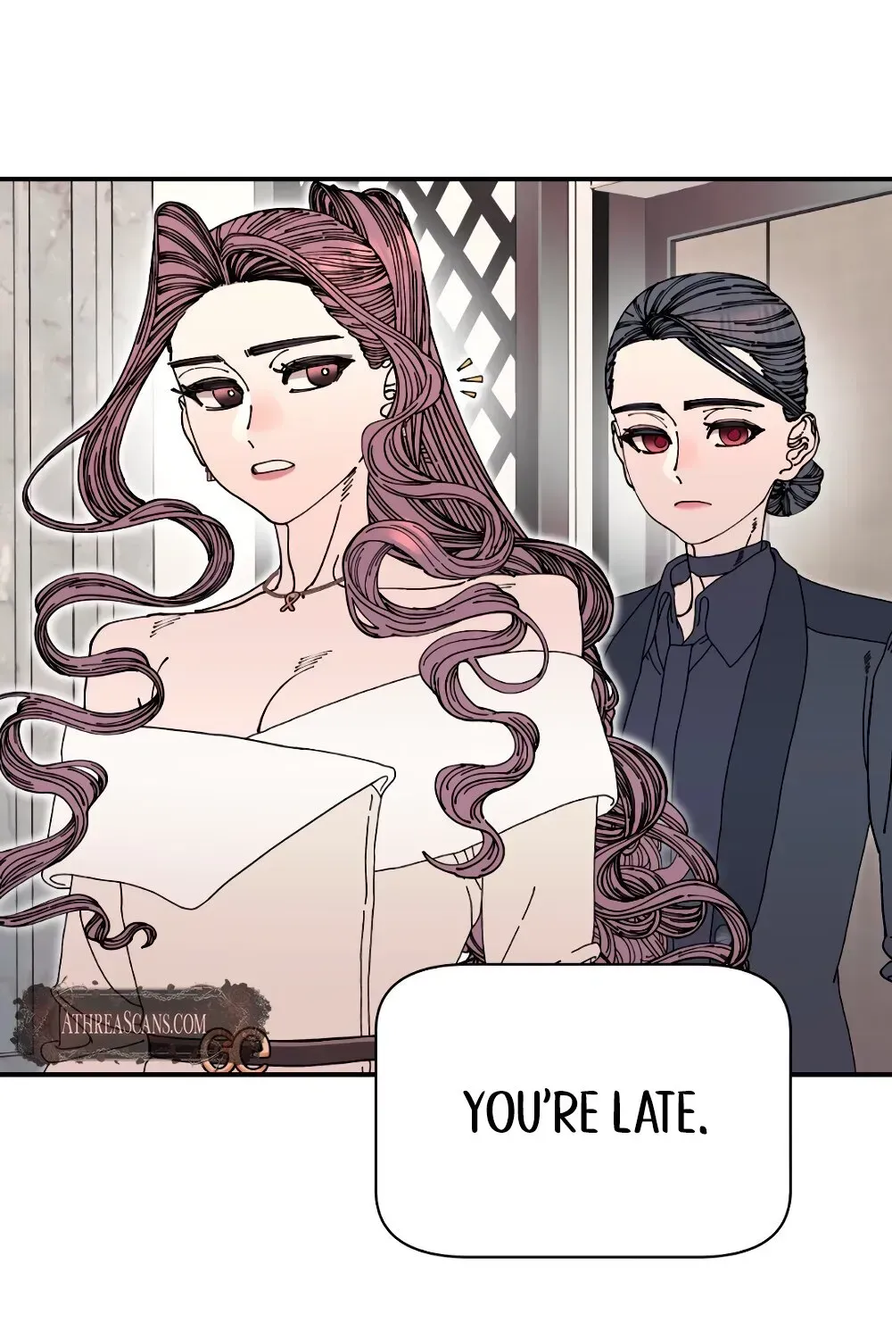 Read Cregikkoc chapter 25 image 62 on Lezhin