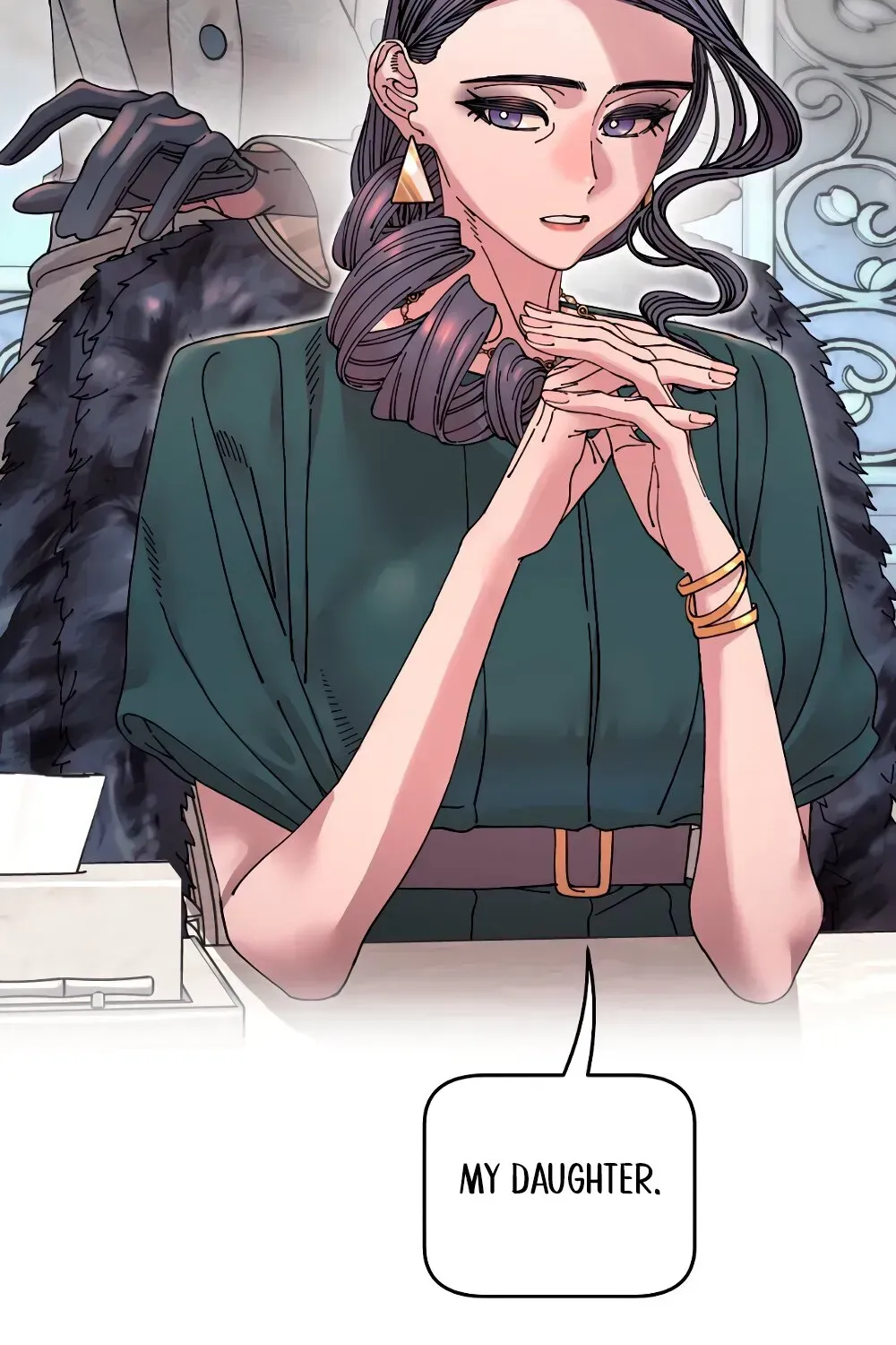 Read Cregikkoc chapter 25 image 65 on Lezhin