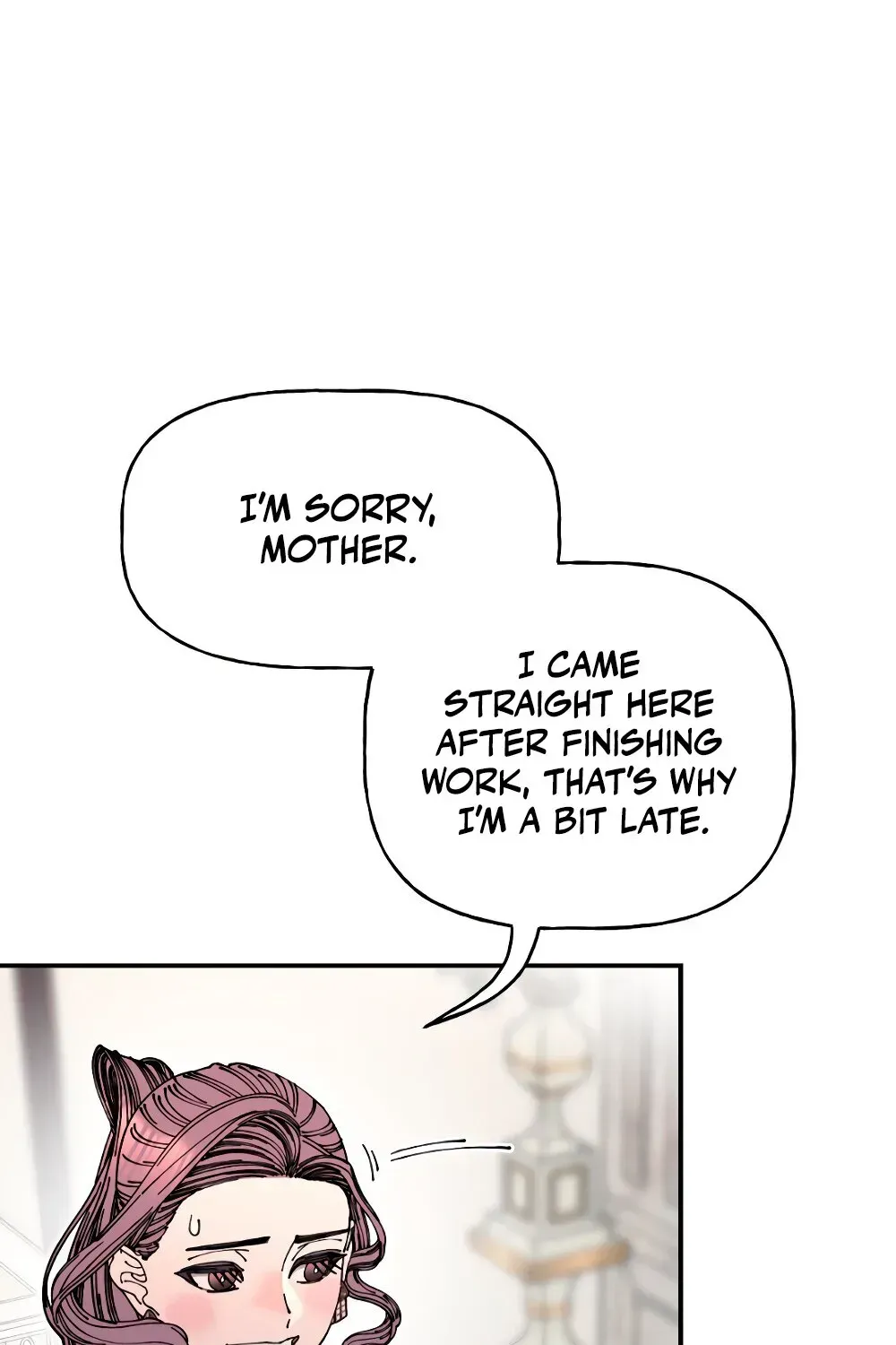 Read Cregikkoc chapter 25 image 66 on Lezhin