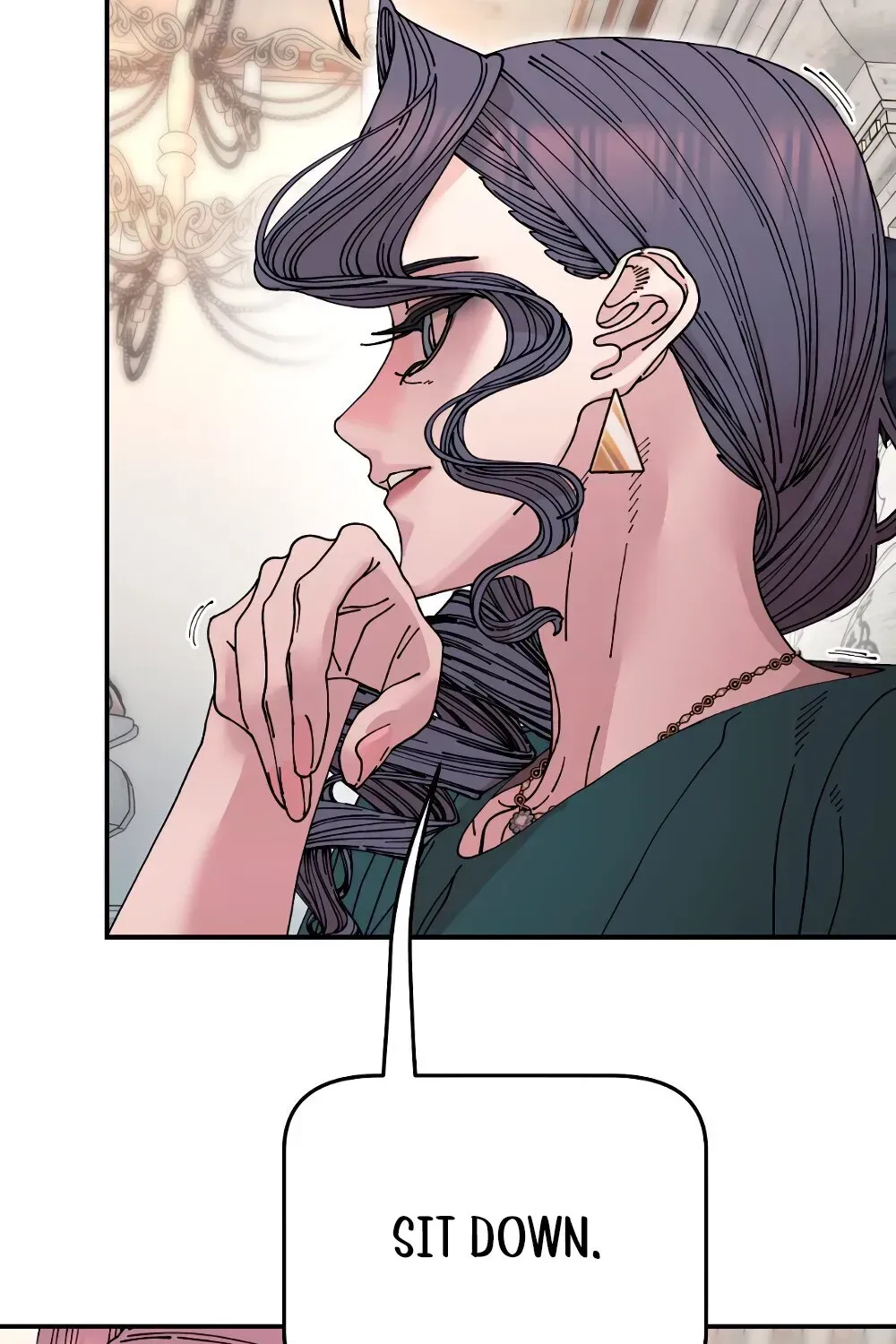 Read Cregikkoc chapter 25 image 69 on Lezhin