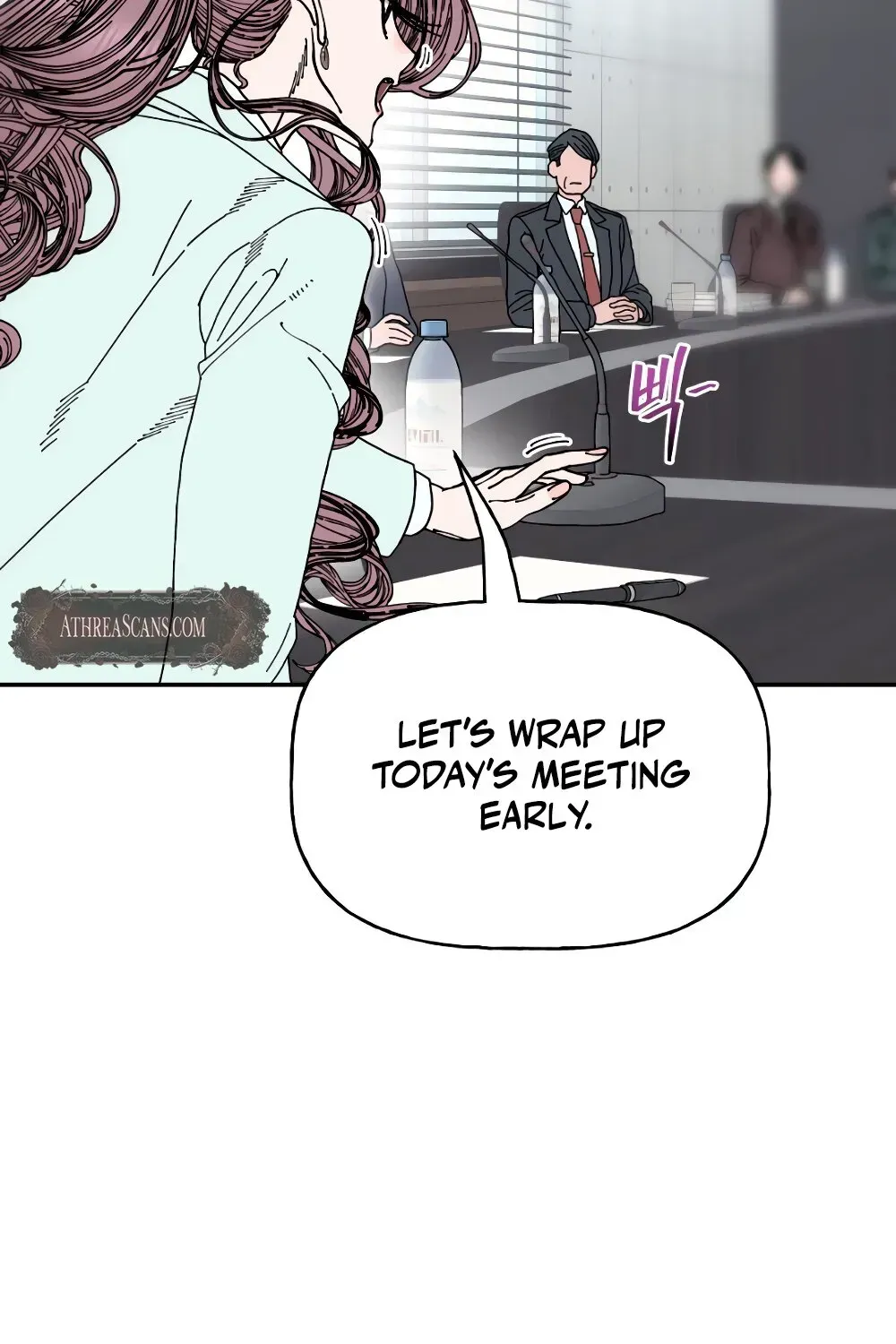Read Cregikkoc chapter 25 image 7 on Lezhin