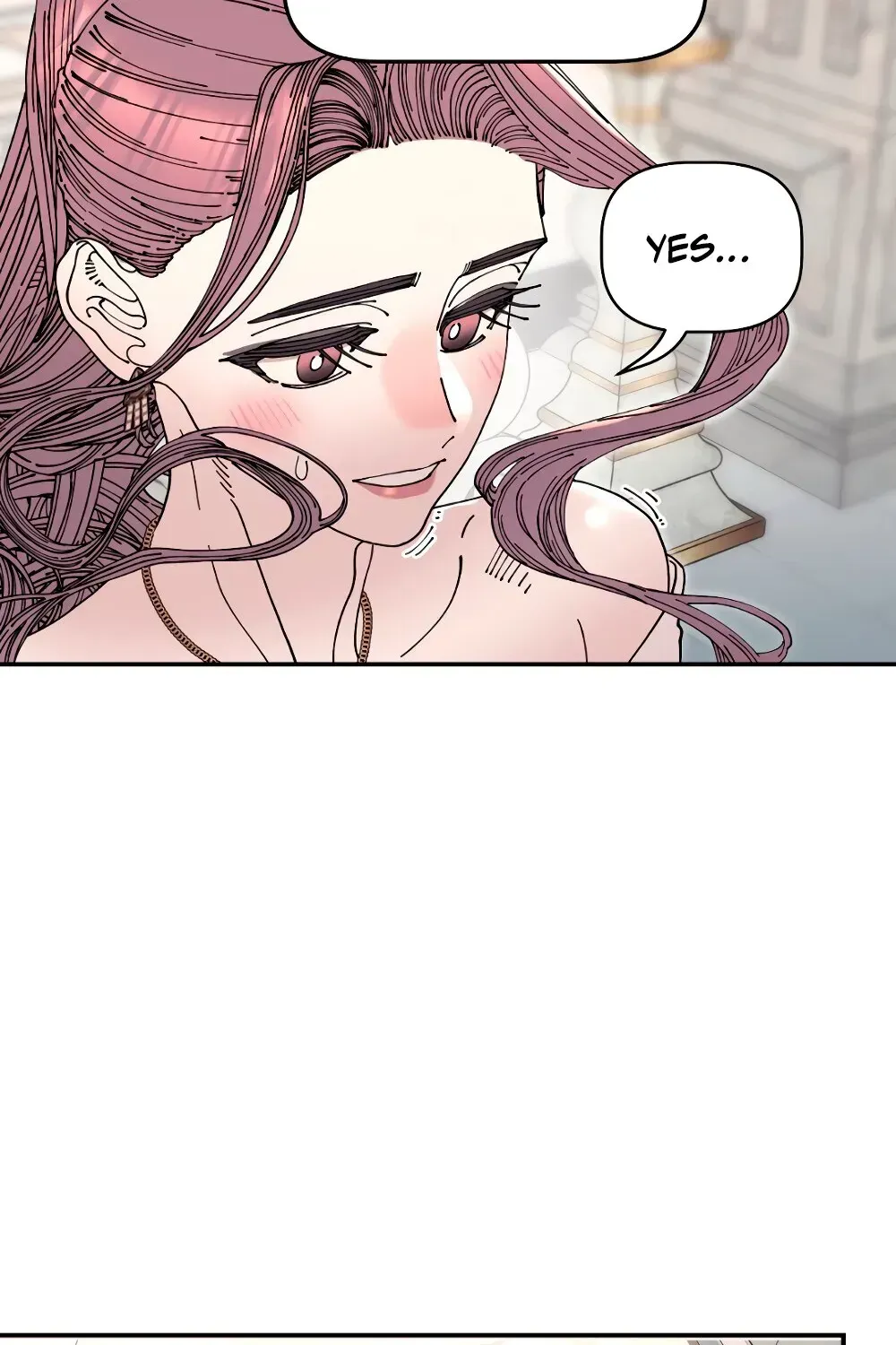 Read Cregikkoc chapter 25 image 70 on Lezhin