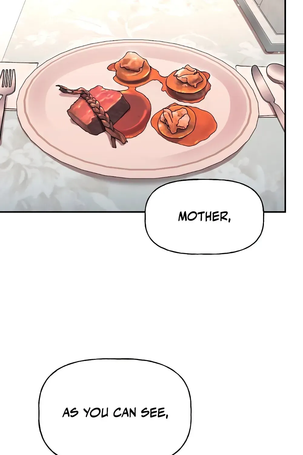 Read Cregikkoc chapter 25 image 71 on Lezhin
