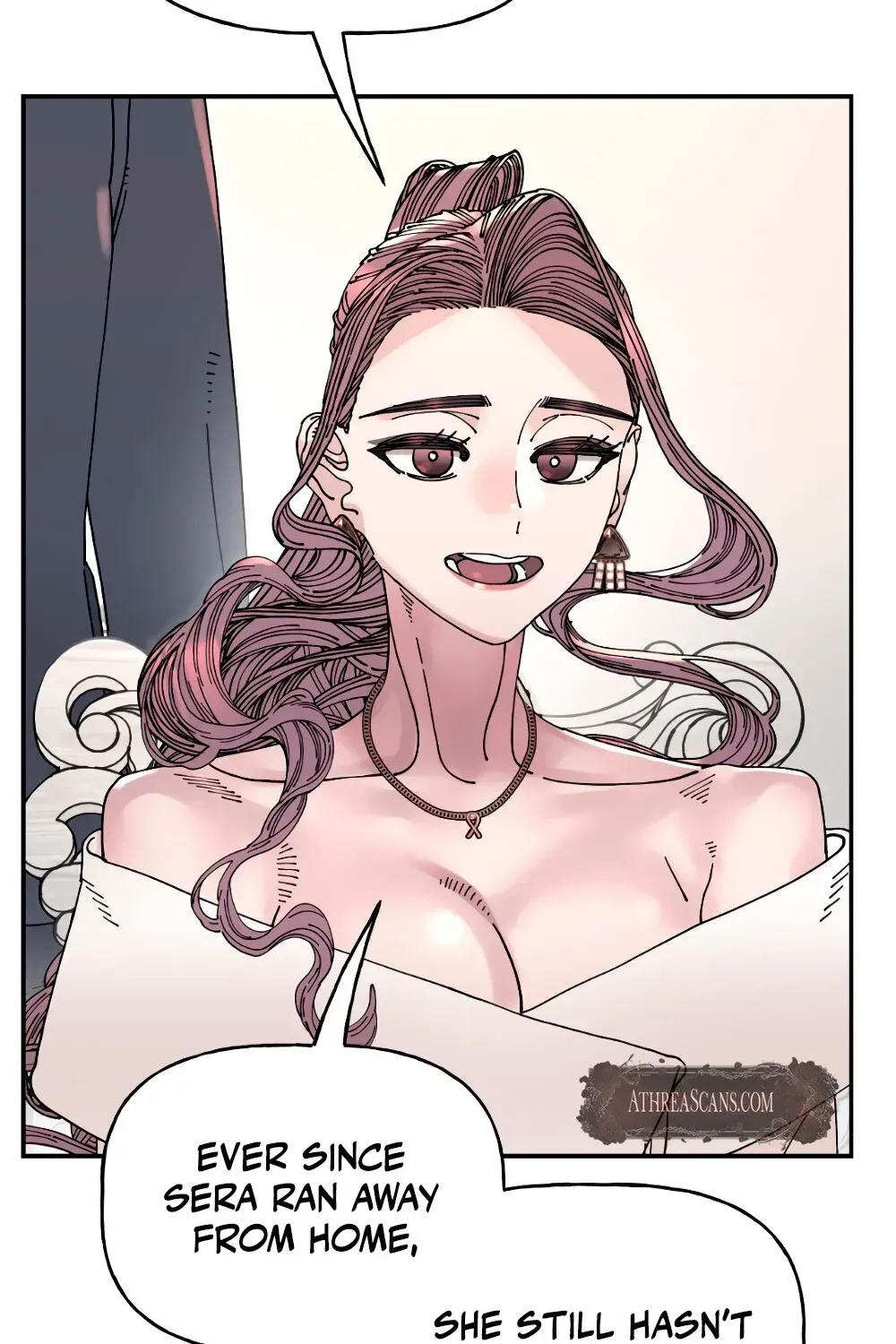 Read Cregikkoc chapter 25 image 72 on Lezhin