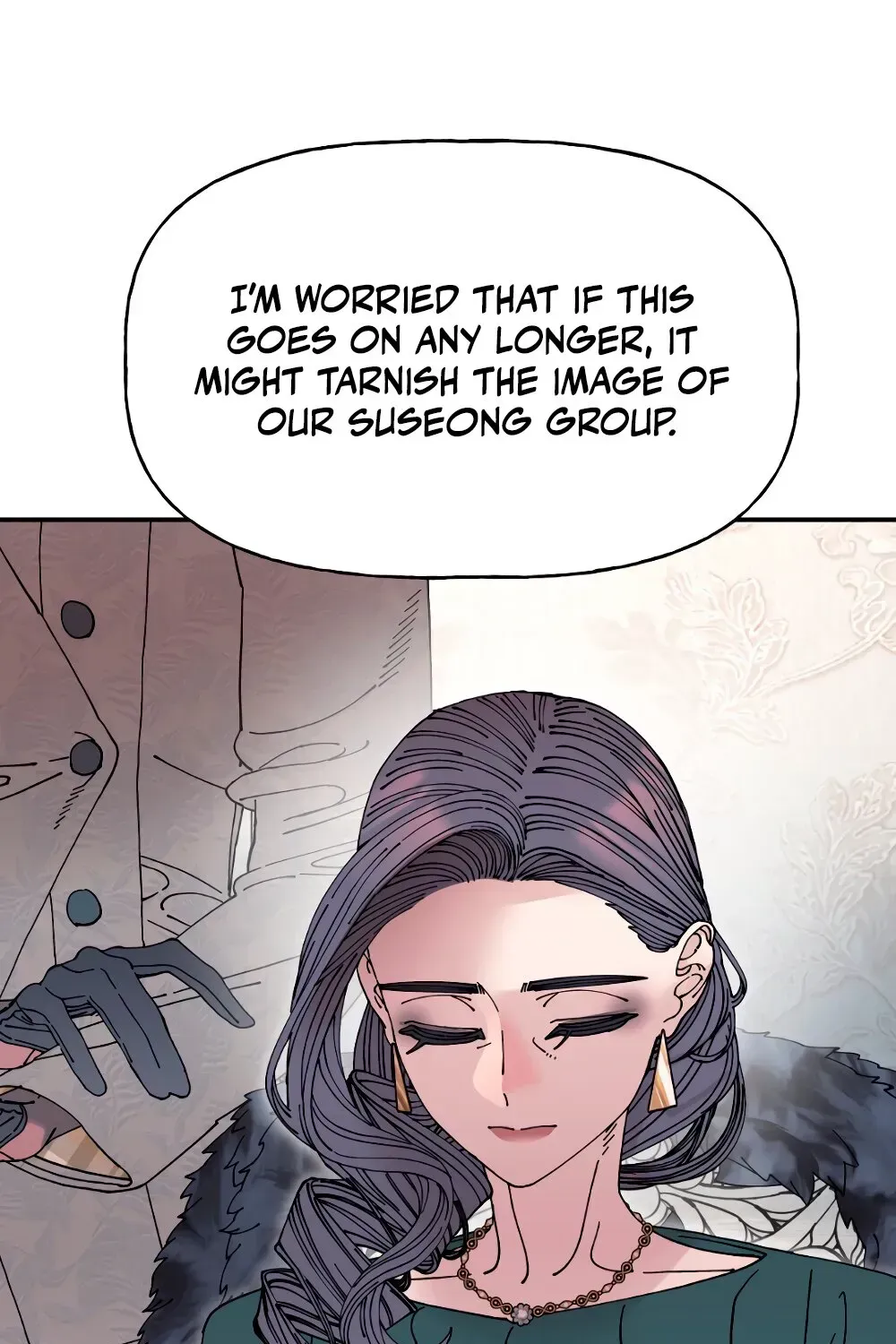 Read Cregikkoc chapter 25 image 74 on Lezhin