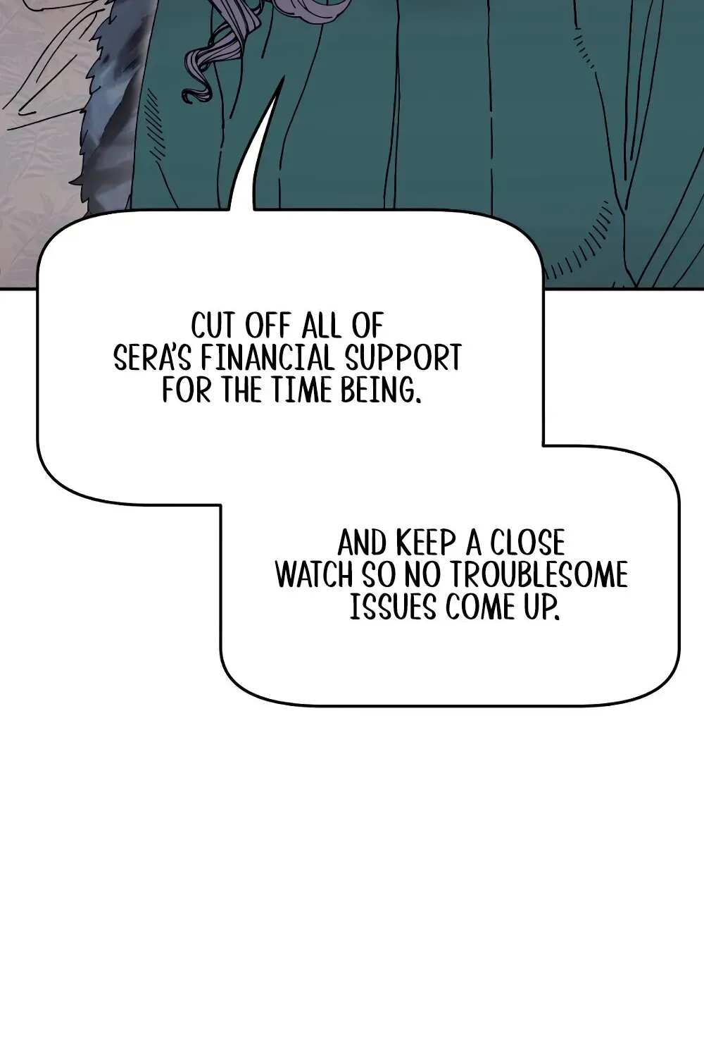 Read Cregikkoc chapter 25 image 75 on Lezhin