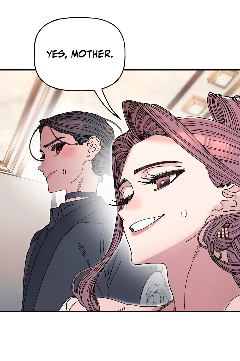 Read Cregikkoc chapter 25 image 76 on Lezhin