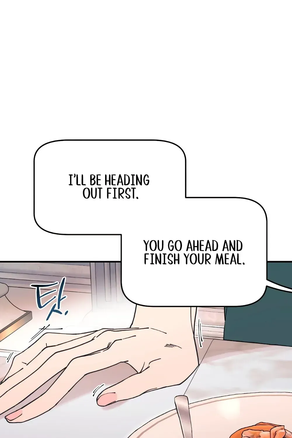 Read Cregikkoc chapter 25 image 77 on Lezhin