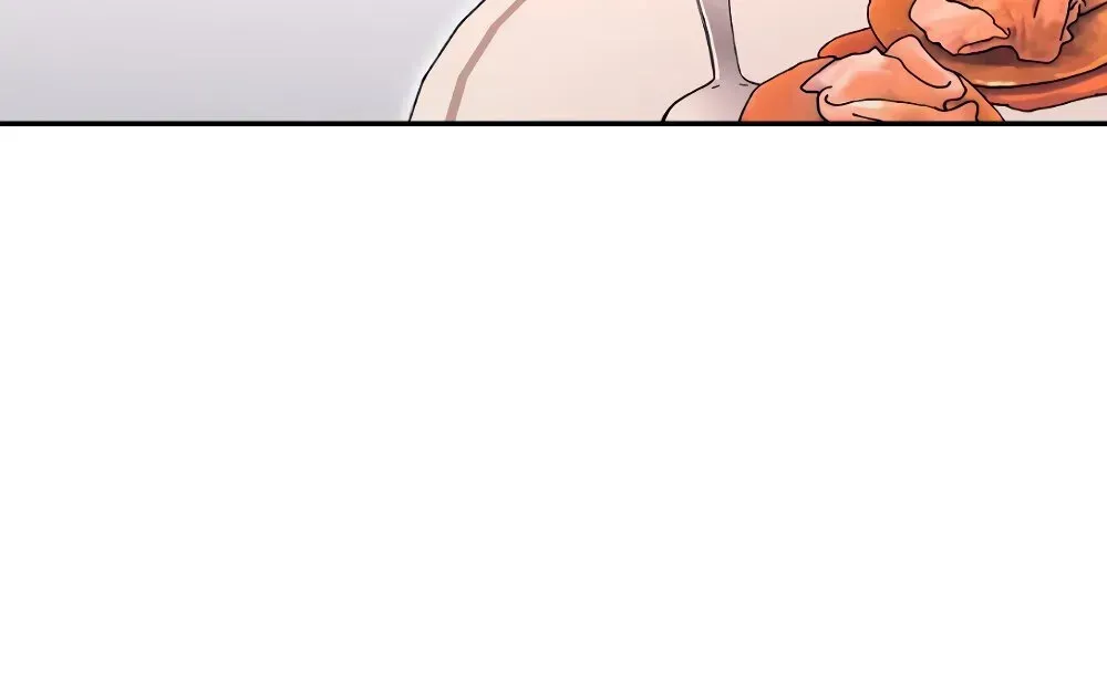 Read Cregikkoc chapter 25 image 78 on Lezhin