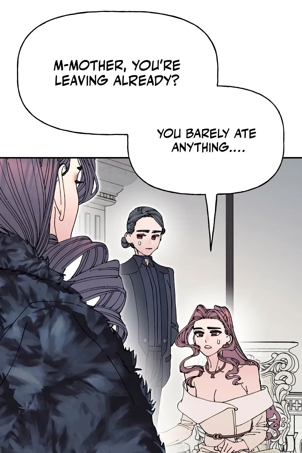 Read Cregikkoc chapter 25 image 79 on Lezhin