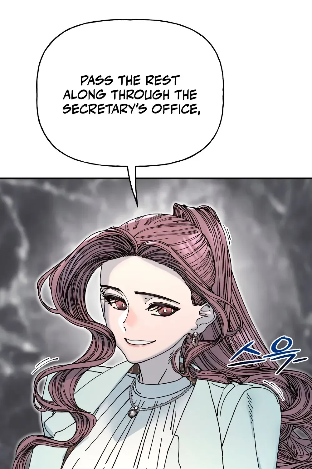 Read Cregikkoc chapter 25 image 8 on Lezhin
