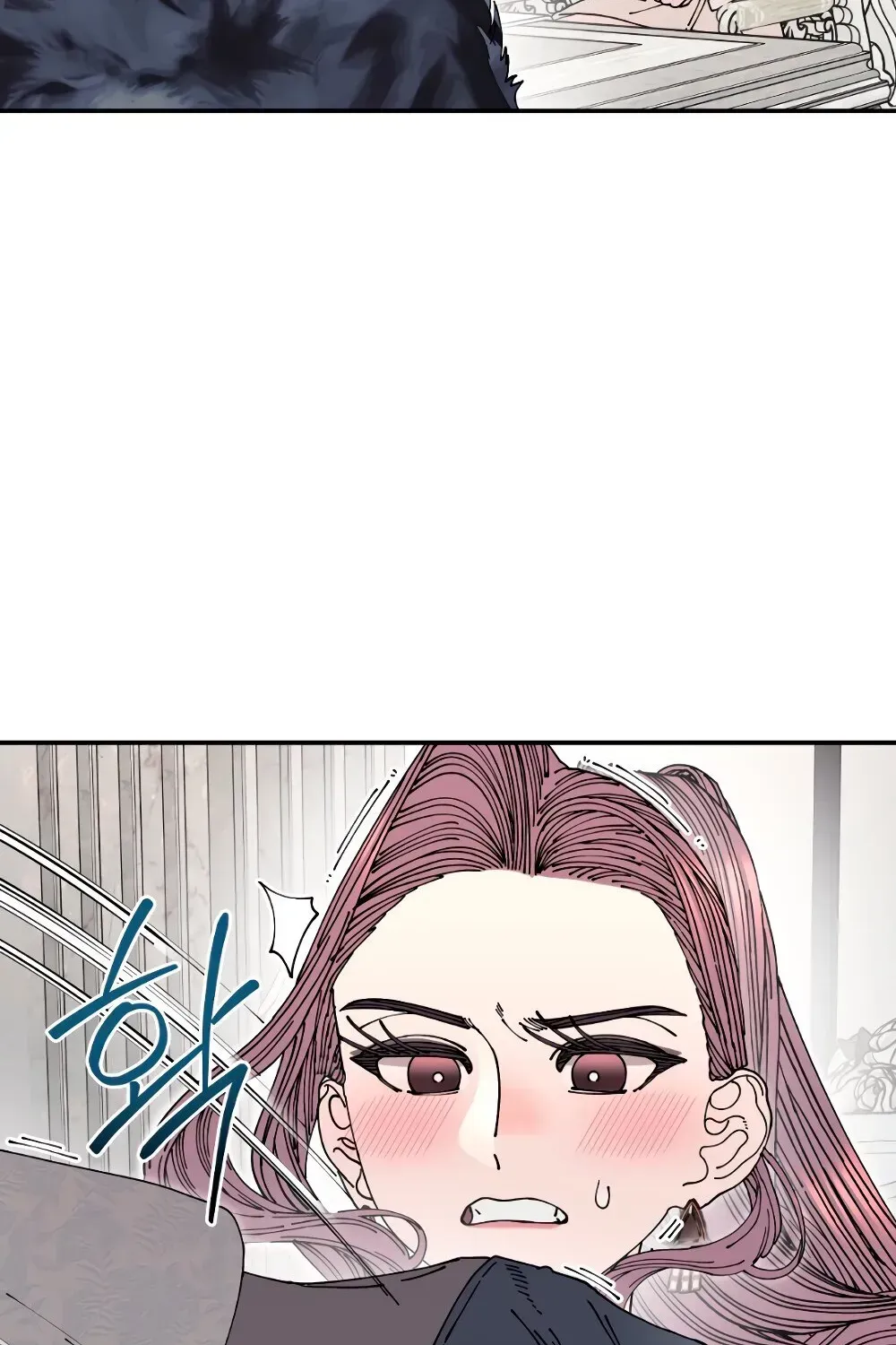 Read Cregikkoc chapter 25 image 80 on Lezhin