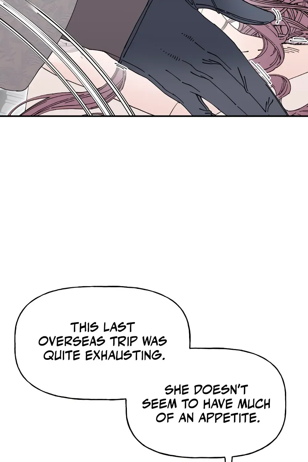 Read Cregikkoc chapter 25 image 81 on Lezhin