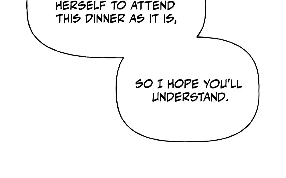 Read Cregikkoc chapter 25 image 83 on Lezhin
