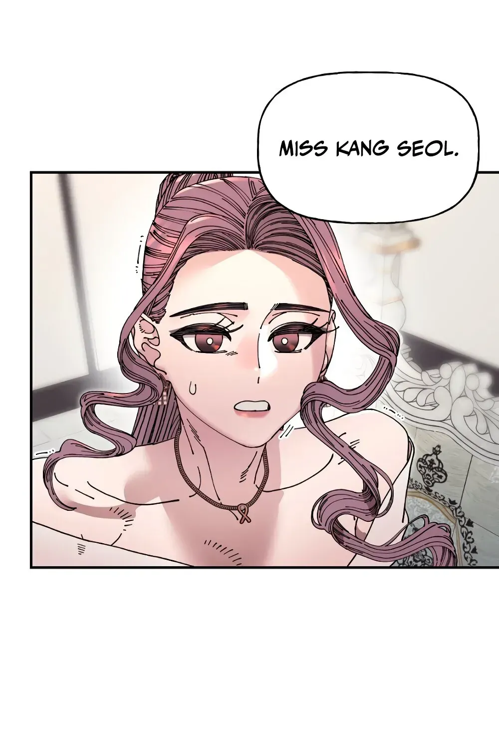 Read Cregikkoc chapter 25 image 84 on Lezhin