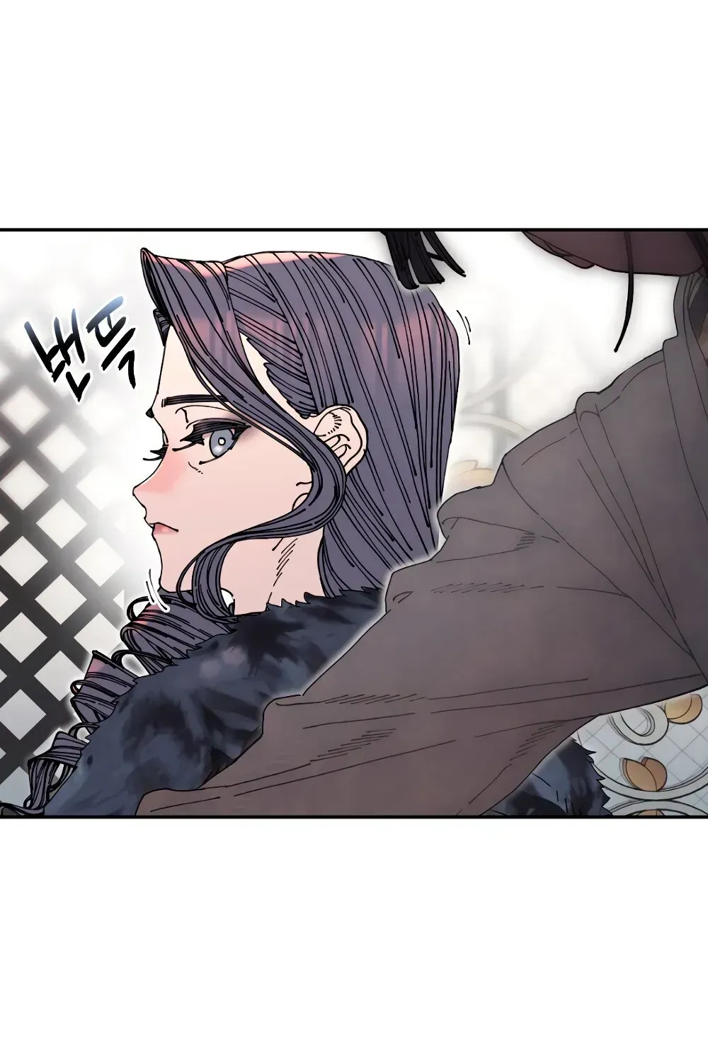 Read Cregikkoc chapter 25 image 85 on Lezhin