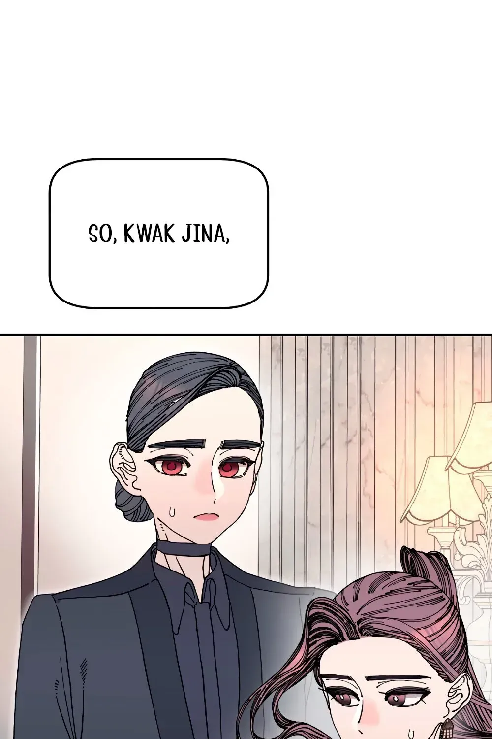 Read Cregikkoc chapter 25 image 86 on Lezhin