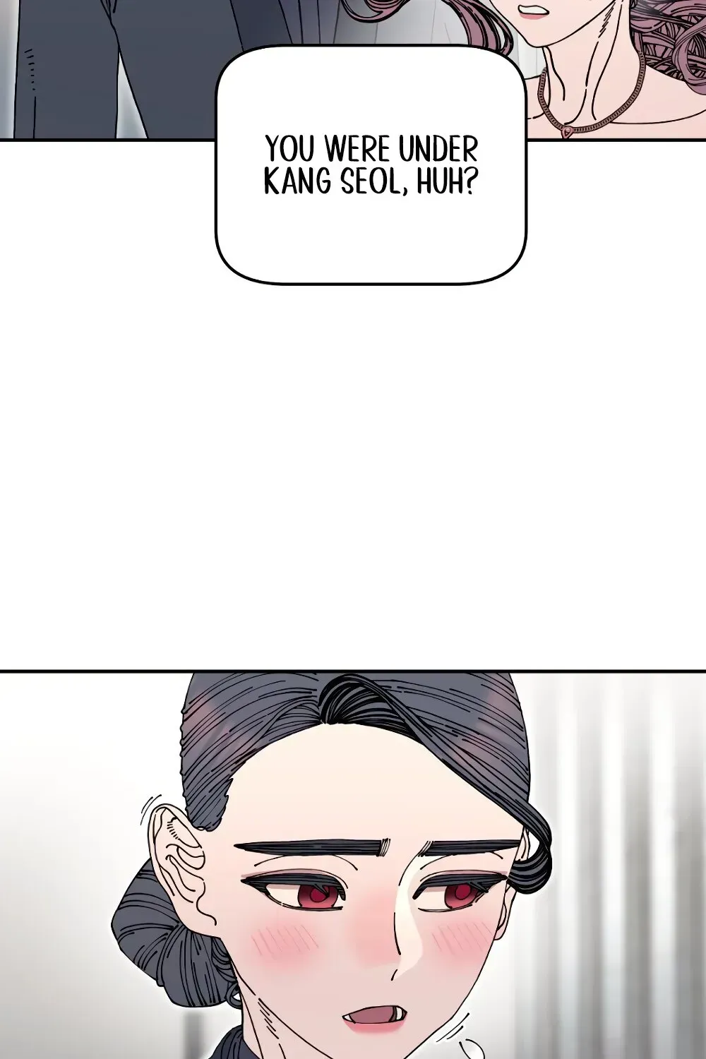 Read Cregikkoc chapter 25 image 87 on Lezhin